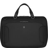 Victorinox Werks Traveler 7.0 Weekender reistas 50 cm Productbeeld