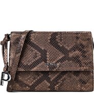 Picard Auguri Auguri Clutch Leder 19 cm Productbeeld