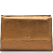 Picard Auguri Auguri Koppeltas Leer 19 cm Productbeeld