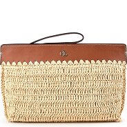 Lauren Ralph Lauren Koppeltas 28 cm Productbeeld
