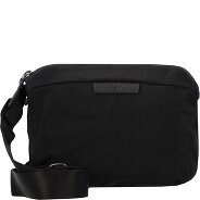 Bellroy Tokyo Schoudertas 22 cm Productbeeld
