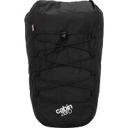 Cabin Zero Companion Bags RFID-bescherming 32 cm Productbeeld