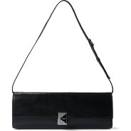 Kate Spade New York Deco Schoudertas Leer 26 cm Productbeeld