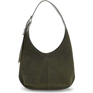 Boss Clarice Schoudertas Leder 30 cm Productbeeld