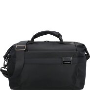 Samsonite Airea Toilettas 35 cm Productbeeld