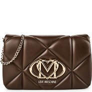 Love Moschino Crossbody tas 24 cm Productbeeld