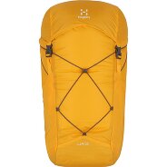 Haglöfs L.I.M Wandelrugzak 54 cm Productbeeld