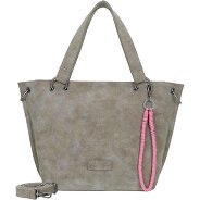 Fritzi aus Preußen Fritzi Shopper Vintage Shopper Tas 31.5 cm Productbeeld