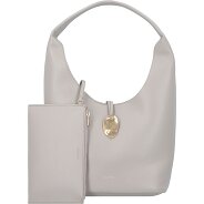 Calvin Klein Stone Lock Schoudertas S 25 cm Productbeeld
