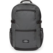 Eastpak Floid Pro Floid Pro Dagrugzak 49 cm Laptop compartiment Productbeeld