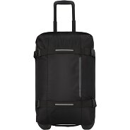 American Tourister Urban Track S 2 Roll Travel Bag 55 cm Productbeeld