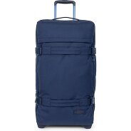 Eastpak Transit'R 2 wielen Reistas M 67 cm Productbeeld