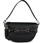 Guess Camelia Schoudertas 25 cm Productbeeld