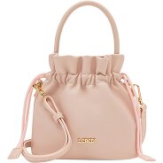 L.Credi Nahla Zak 18 cm Productbeeld