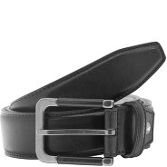 The Bridge Story Uomo Riem Leer Productbeeld