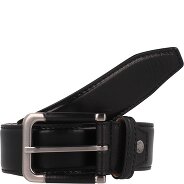 The Bridge Story Uomo Riem Leer Productbeeld The Bridge Story Uomo Riem Leer Productbeeld