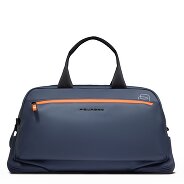 Piquadro Corner Weekender reistas 51 cm Productbeeld