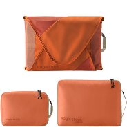 Eagle Creek Pack-It kofferset 3 stuks. Productbeeld