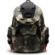 Oakley Bathroom Sink Dagrugzak 44 cm Laptopvak Productbeeld