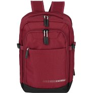 Travelite Kick Off Dagrugzak 40 cm Productbeeld