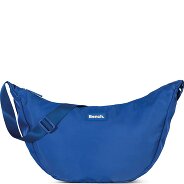 Bench Nova Crossbody tas 39 cm Productbeeld