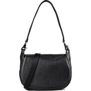 Mandarina Duck Mellow Schoudertas Leder 36 cm Productbeeld