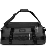 Eastpak Duffel Pack Duffel Pack Weekender reistas S 61 cm Productbeeld