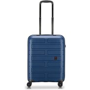 MODO by Roncato Supernova 2.0 4 wielen Cabinewagen 55 cm Productbeeld