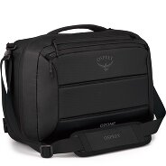 Osprey Ozone Vluchttas 43 cm Laptop compartiment Productbeeld