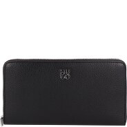 Hugo Chris 2.0 Portemonnee 19 cm Productbeeld