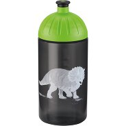 Step by Step Drinkfles 500 ml Productbeeld