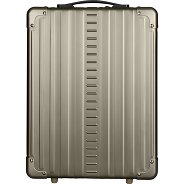 Aleon Hybrid Zakelijke rugzak 42 cm Laptopvak Productbeeld