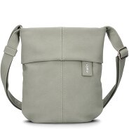 Zwei Mademoiselle.M Schoudertas 22 cm Productbeeld