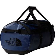 The North Face Basiskamp M Foudraal 65 cm Productbeeld