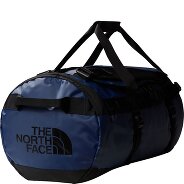 The North Face Basiskamp M Foudraal 65 cm Productbeeld