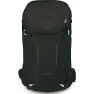Osprey Hikelite 32 Wandelrugzak S-M 62 cm Productbeeld