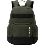 Dakine Atlas 28 L Dagrugzak 48 cm Laptopvak Productbeeld