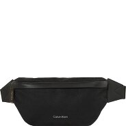 Calvin Klein CK Must Fanny pack 28 cm Productbeeld