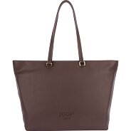 Joop! Jeans Lara Shopper Tas 33 cm Productbeeld