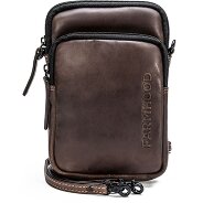 Farmhood Nashville Mobiel telefoonhoesje Leer 15 cm Productbeeld
