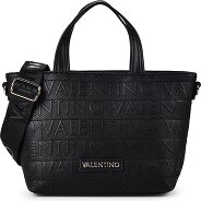Valentino Sveva Shopper Tas 33 cm Productbeeld