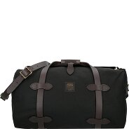 Filson Luggage Twill Weekender reistas 40 cm Productbeeld