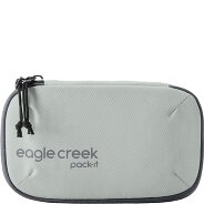 Eagle Creek Pack-It E-Tools elektronicatas 19 cm Productbeeld