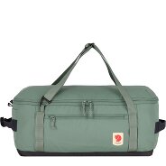 Fjällräven High Coast Weekender reistas 50 cm Productbeeld