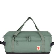Fjällräven High Coast 22 Weekender reistas 50 cm Productbeeld