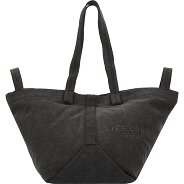 Liebeskind Elvira Shopper Tas 22.5 cm Productbeeld Liebeskind Elvira Shopper Tas 22.5 cm Productbeeld