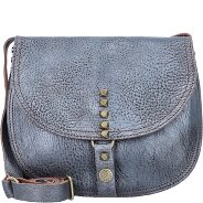 Campomaggi Schoudertas leer 23 cm Productbeeld