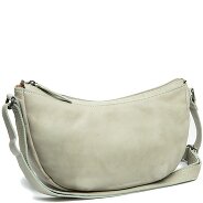 The Chesterfield Brand Clarita Schoudertas Leer 35 cm Productbeeld