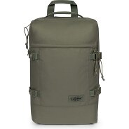 Eastpak Travelpack Weekender reistas 33 cm Productbeeld