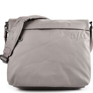 aunts & uncles Japan RE lite Messenger 32 cm Productbeeld